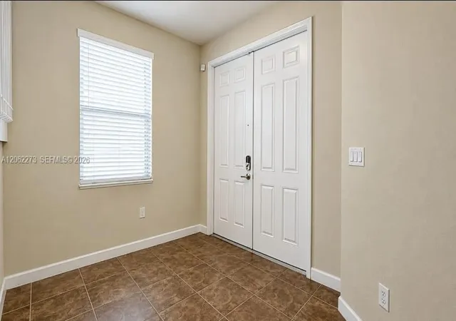 4th image of 8890 W 33Rd Ave, Hialeah, FL 33018 | MLS# A12062273