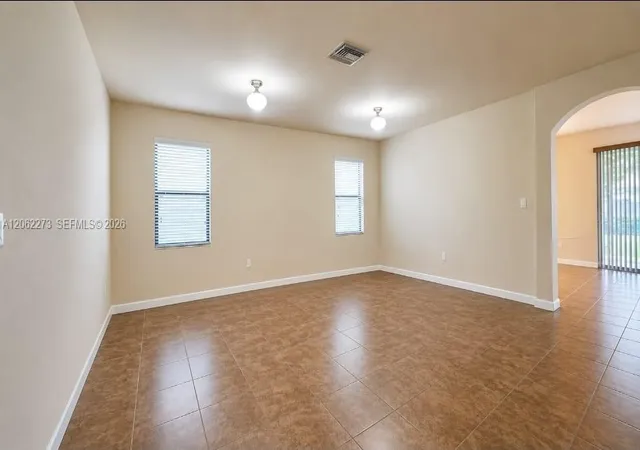 5th image of 8890 W 33Rd Ave, Hialeah, FL 33018 | MLS# A12062273