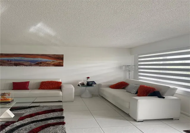 3rd image of 13255 Sw 7Th Ct #406D, Hollywood, FL 33027 | MLS# A12062279