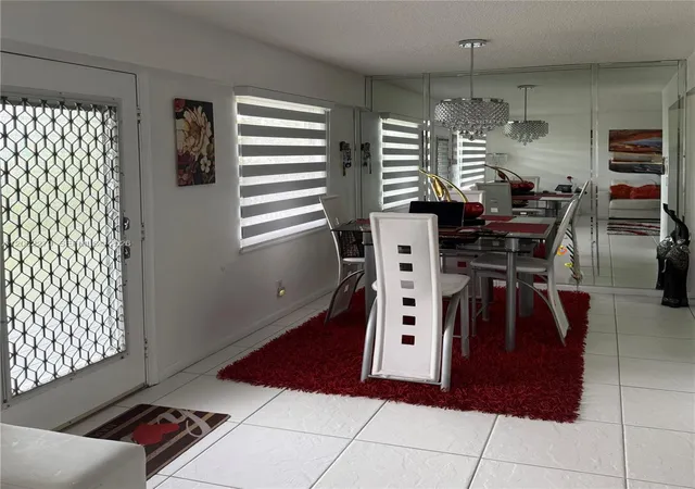 5th image of 13255 Sw 7Th Ct #406D, Hollywood, FL 33027 | MLS# A12062279