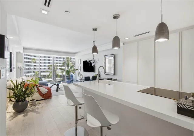 1st image of 5600 Collins Ave #5A, Miami Beach, FL 33140 | MLS# A12062284