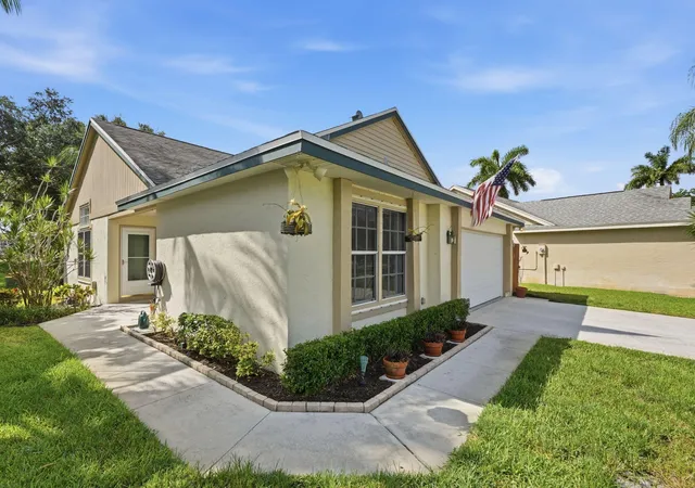 1st image of 19 Misty Meadow Dr, Boynton Beach, FL 33436 | MLS# B26058132