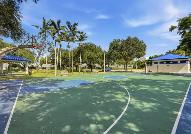 46th image of 19 Misty Meadow Dr, Boynton Beach, FL 33436 | MLS# B26058132