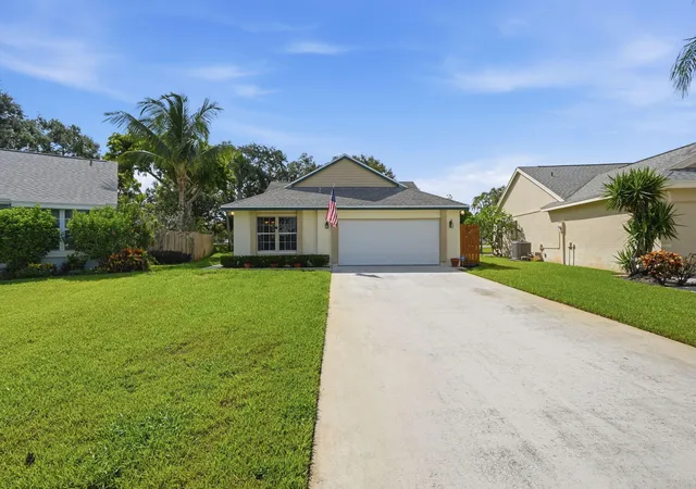 5th image of 19 Misty Meadow Dr, Boynton Beach, FL 33436 | MLS# B26058132