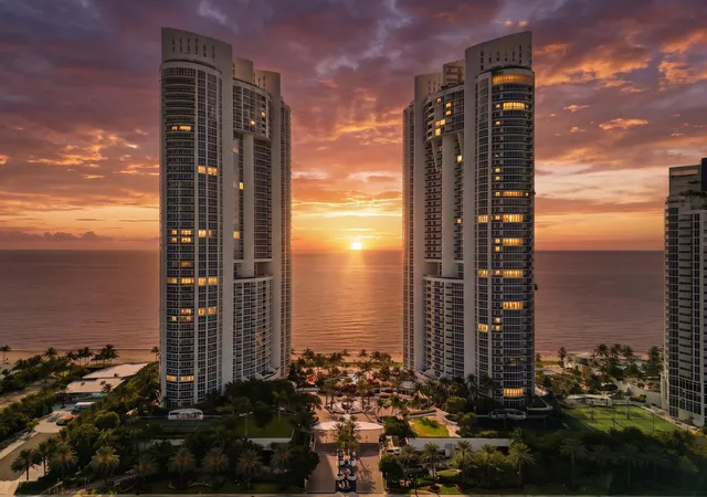 1st image of 18201 Collins Ave #PH 5109, Sunny Isles Beach, FL 33160 | MLS# B26058146