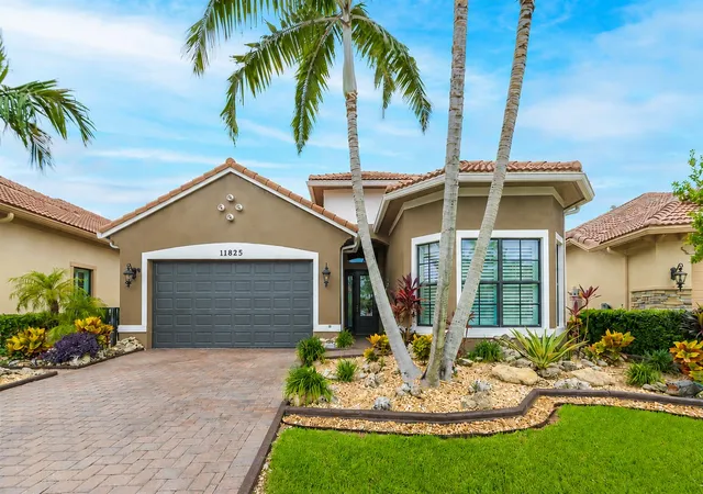 2nd image of 11825 Kalmar Cir N, Parkland, FL 33076 | MLS# B26058149