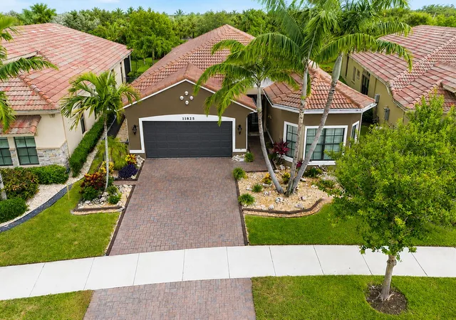 69th image of 11825 Kalmar Cir N, Parkland, FL 33076 | MLS# B26058149