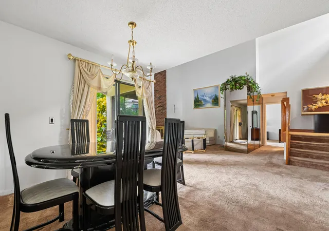 Photo 3 of Single family home for sale at 15615 Sw 54th Street, Miami, FL 33185 | MLS# B26058150 | Listing updated on 2026-10-05