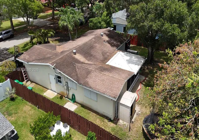 34th image of 5122 Sw 92nd Ter, Cooper City, FL 33328 | MLS# A12062318
