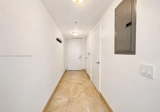 2nd image of Brickell on the River South, Miami, FL 33131