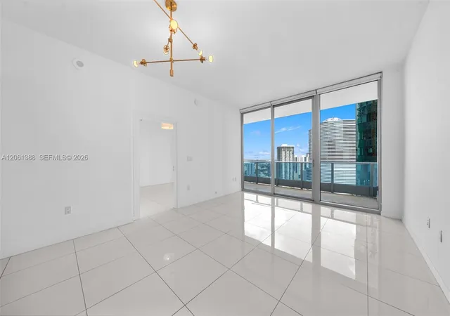 1st image of 200 Biscayne Boulevard Wy #4409, Miami, FL 33131 | MLS# A12061388