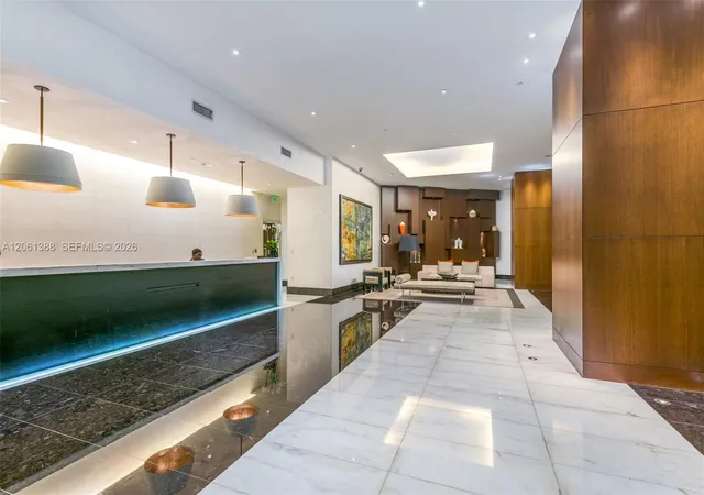 34th image of 200 Biscayne Boulevard Wy #4409, Miami, FL 33131 | MLS# A12061388