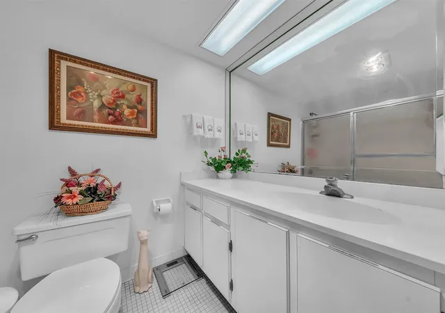 1st image of 4030 W Palm Aire Dr #503, Pompano Beach, FL 33069 | MLS# B26058174