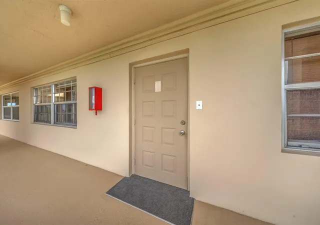 2nd image of 4030 W Palm Aire Dr, Pompano Beach, FL 33069