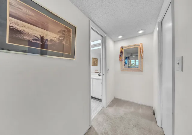 2nd image of 4030 W Palm Aire Dr #503, Pompano Beach, FL 33069 | MLS# B26058174
