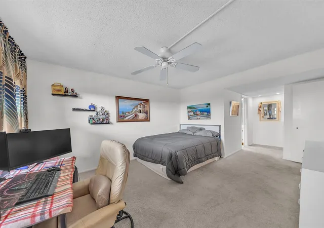 3rd image of 4030 W Palm Aire Dr #503, Pompano Beach, FL 33069 | MLS# B26058174