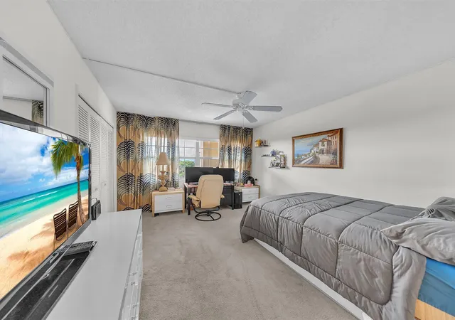 4th image of 4030 W Palm Aire Dr #503, Pompano Beach, FL 33069 | MLS# B26058174