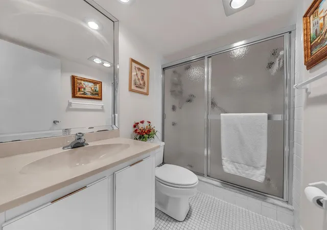 5th image of 4030 W Palm Aire Dr #503, Pompano Beach, FL 33069 | MLS# B26058174