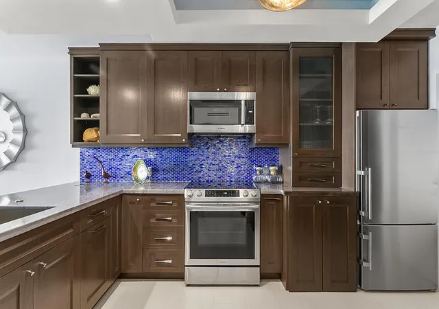 5th image of 1500 S Ocean Blvd #1404, Pompano Beach, FL 33062 | MLS# B26058178
