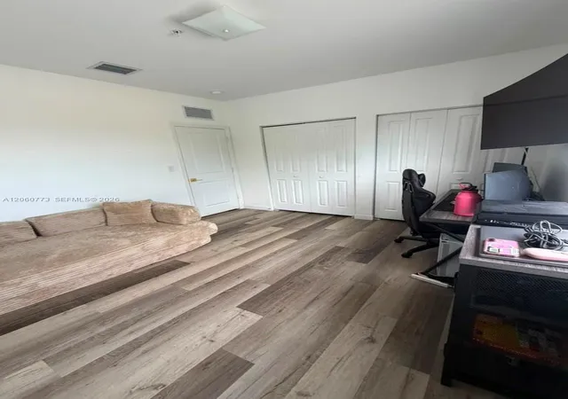 2nd image of 24600 SW 129 12, Homestead, FL 33032