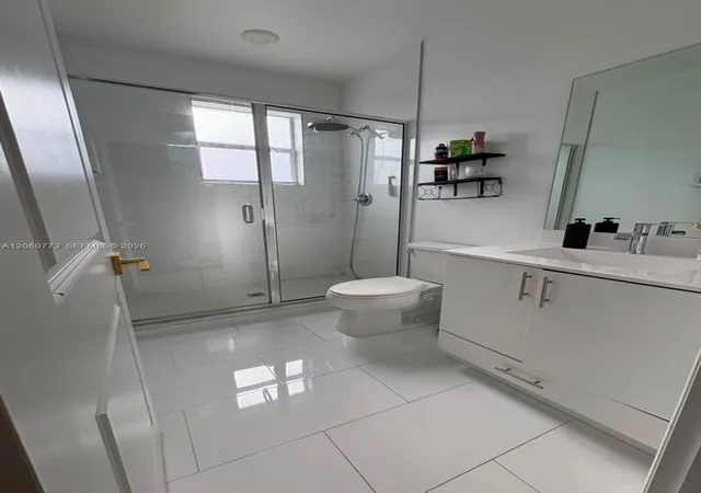 14th image of 24600 Sw 129 12 #12, Homestead, FL 33032 | MLS# A12060773