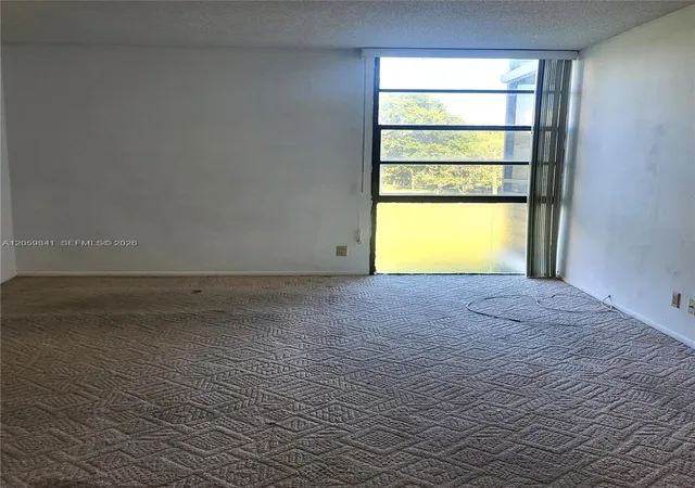 5th image of 20400 W Country Club Dr #310, Aventura, FL 33180 | MLS# A12059841