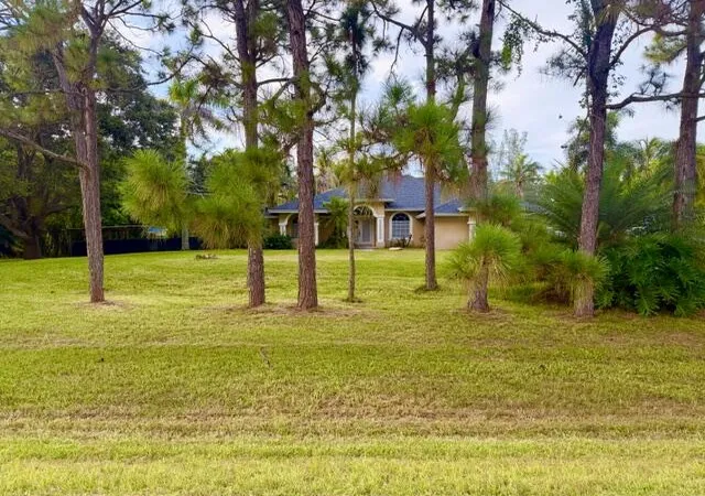 Photo 2 of Single family home for sale at 12377 77th Place N, West Palm Beach, FL 33412 | MLS# B26057189 | Listing updated on 2026-09-30