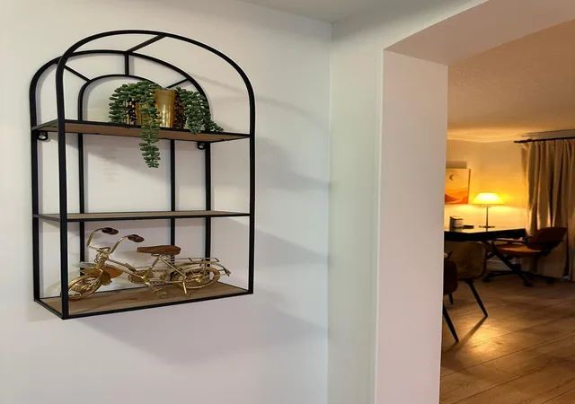 Sale Pending at 2951 S Bayshore Dr #805, Miami, FL 33133 | MLS# B26058198 | Listing updated on 2026-10-09
