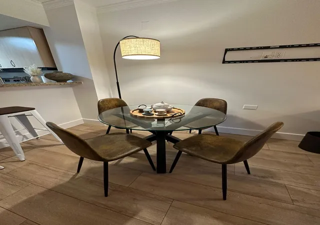 Photo 1 of Sale Pending at 2951 S Bayshore Dr #805, Miami, FL 33133 | MLS# B26058198 | Listing updated on 2026-10-09