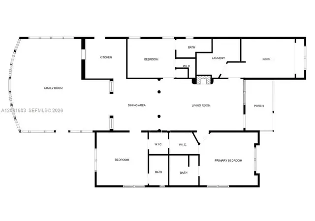 61st image of 3722 Royal Palm Ave, Miami Beach, FL 33140 | MLS# A12061803