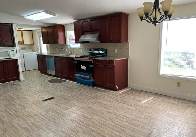 1st image of 10629 S 228th Ln, Boca Raton, FL 33428 | MLS# B26058204