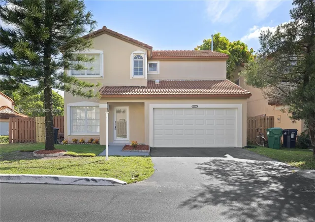 1st image of 10953 Sw 151st Pl, Miami, FL 33196 | MLS# A12062352