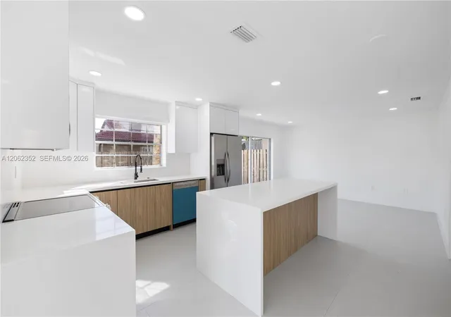 2nd image of 10953 Sw 151st Pl, Miami, FL 33196 | MLS# A12062352