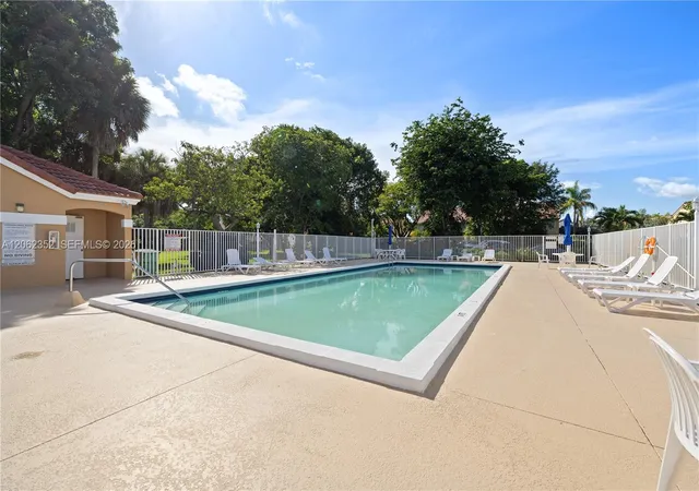 2nd image of 10953 Sw 151st Place, Miami, FL 33196 | Houzeo