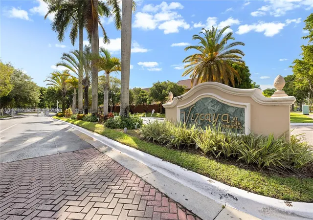 31st image of 10953 Sw 151st Pl, Miami, FL 33196 | MLS# A12062352