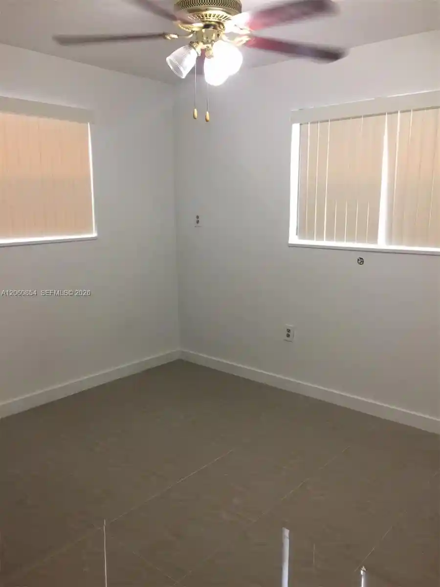 Photo 1 of Condo for sale at 1800 Nw 19th Street #1, Miami, FL 33125 | MLS# A12060854 | Listing updated on 2026-09-23