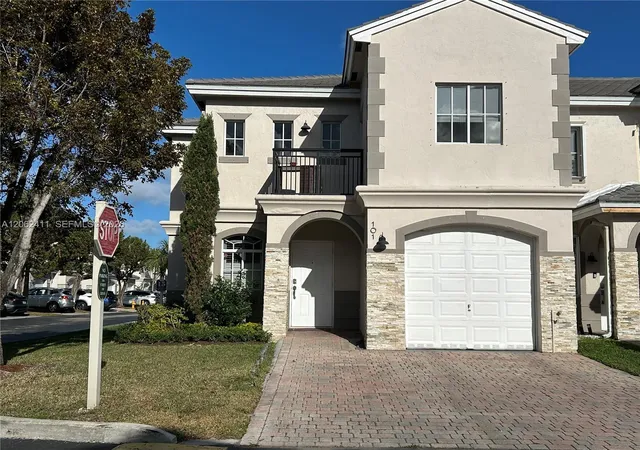 1st image of (Undisclosed), Miami, FL 33183 | MLS# A12062411