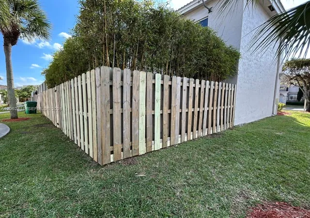 3rd image of (Undisclosed), Miami, FL 33183 | MLS# A12062411