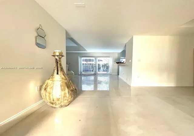 4th image of (Undisclosed), Miami, FL 33183 | MLS# A12062411