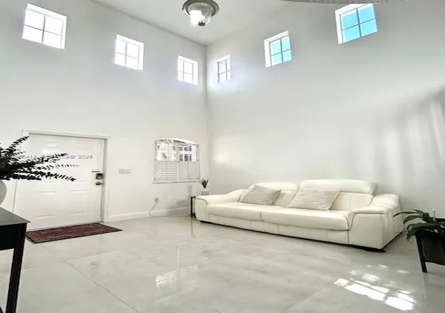5th image of (Undisclosed), Miami, FL 33183 | MLS# A12062411