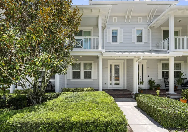 1st image of 1215 N Community Dr, Jupiter, FL 33458 | MLS# B26058228