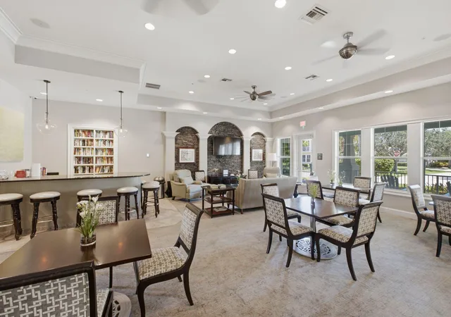 37th image of 1215 N Community Dr, Jupiter, FL 33458 | MLS# B26058228