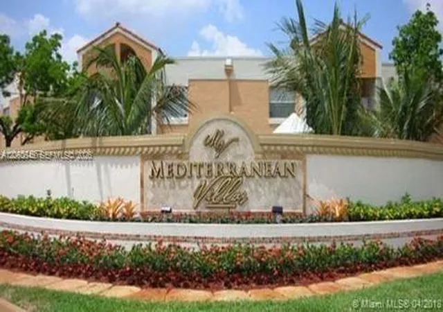 2nd image of 6280 Nw 186Th St, Hialeah, FL 33015