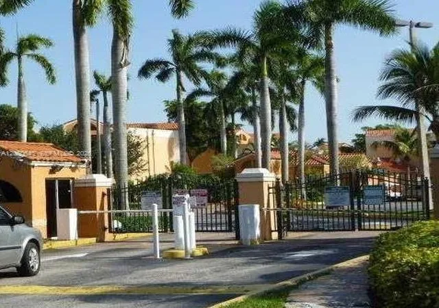 1st image of 6280 Nw 186th St #311, Hialeah, FL 33015 | MLS# A12060645