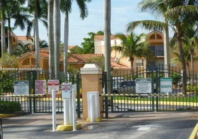 20th image of 6280 Nw 186th St #311, Hialeah, FL 33015 | MLS# A12060645