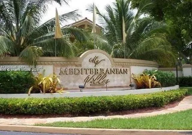 2nd image of 6280 Nw 186th St #311, Hialeah, FL 33015 | MLS# A12060645