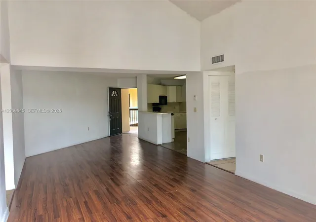 3rd image of 6280 Nw 186Th St, Miami, FL 33015