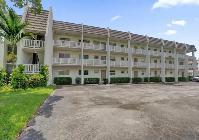 Condo for sale at 6850 Royal Palm Blvd #202G, Margate, FL 33063 | MLS# B26058238 | Listing updated on 2026-09-23