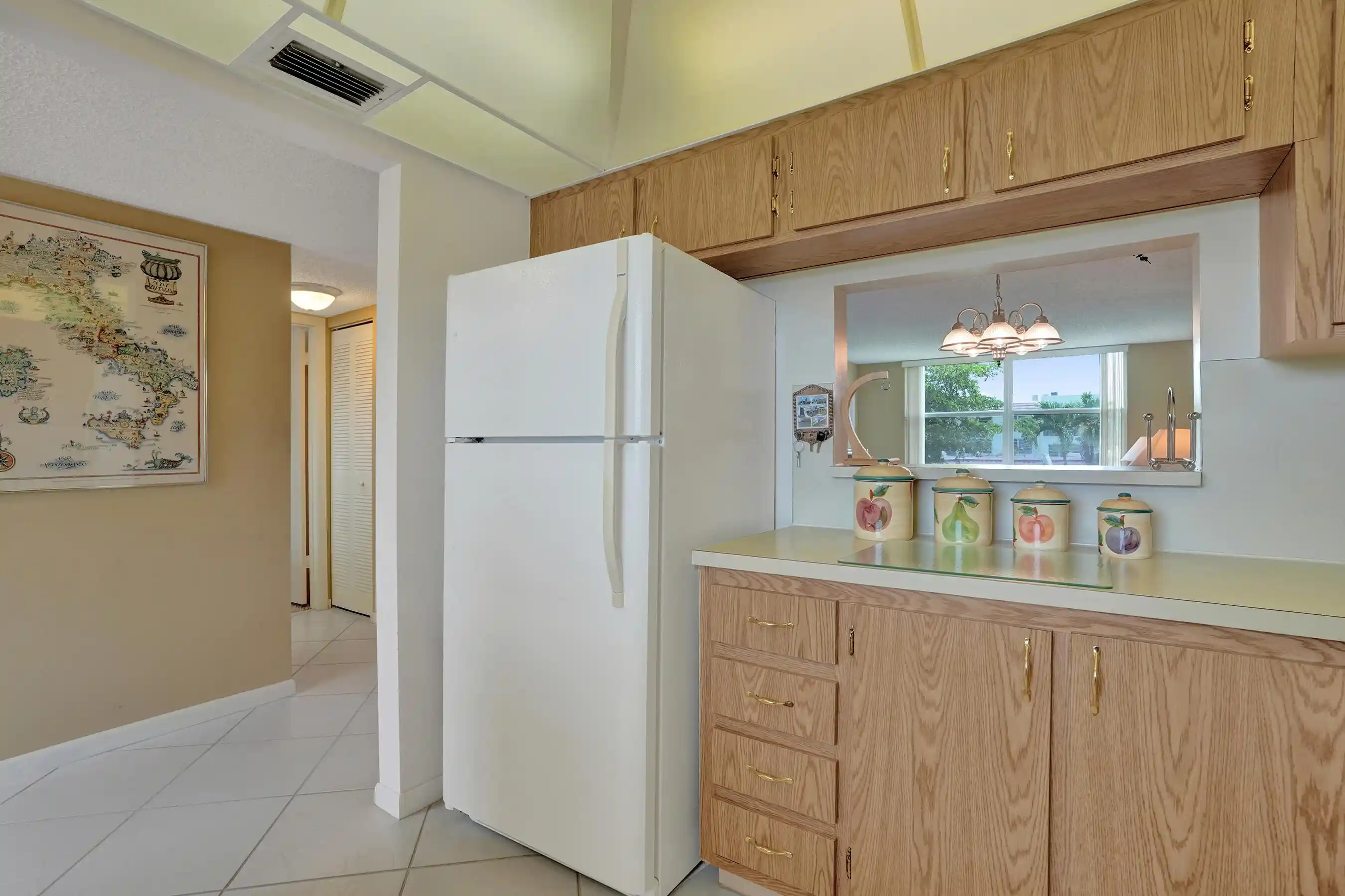 Condo for sale at 6850 Royal Palm Blvd #202G, Margate, FL 33063 | MLS# B26058238