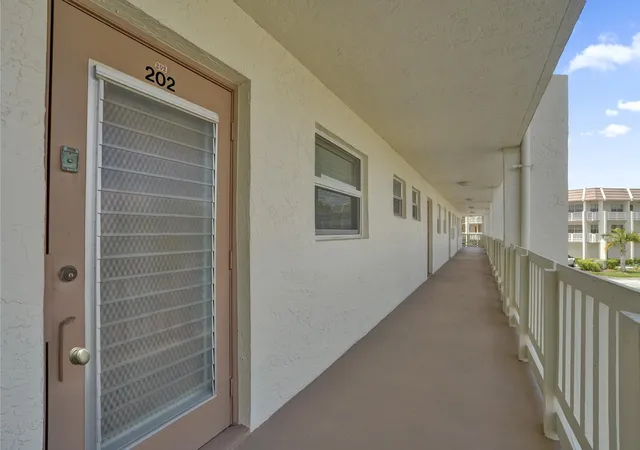 Photo 1 of Condo for sale at 6850 Royal Palm Blvd #202G, Margate, FL 33063 | MLS# B26058238 | Listing updated on 2026-09-23